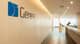 Slider image (10) Genea IVF and Genetics Center in Bangkok, Thailand